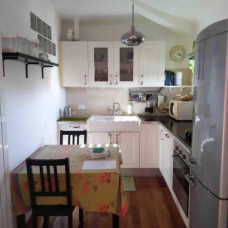 Sea View, Cosy, Apartament *
