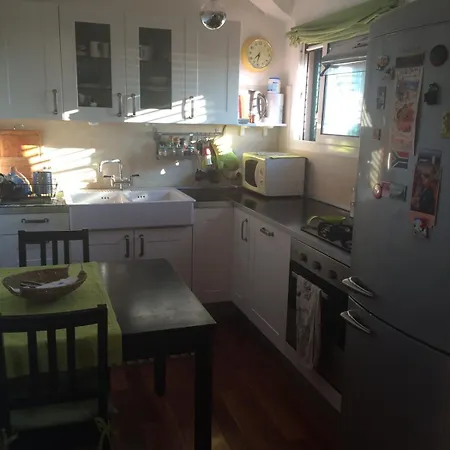 Apartament Sea View, Cosy,